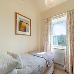 The Smithy - Uk49535 Broxa