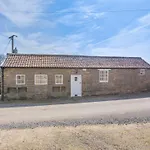 The Smithy - Uk49535 Holiday home Broxa