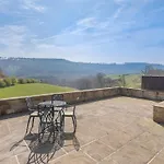 Holiday home The Smithy - Uk49535