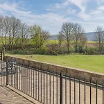 The Smithy - Uk49535 Holiday home Broxa
