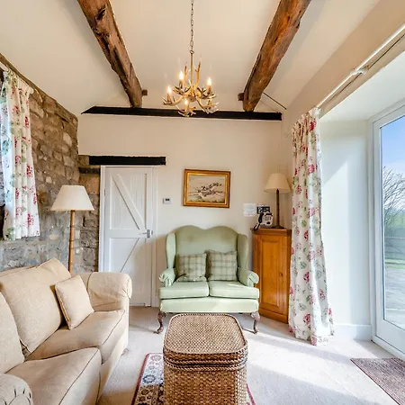 The Smithy - Uk49535 Holiday home Broxa